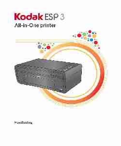 Kodak All in One Printer IK3260-page_pdf